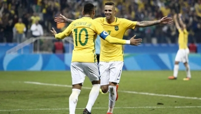 2015亚洲杯预选赛赛程