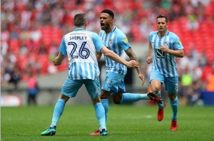 拉比奥特 拉比奥特